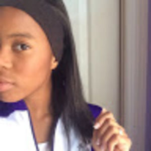 Meet your Posher, Reylon